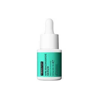 Revolution Skincare Relove Blemish & Pore 10% Niacinamide Serum (oily Skin) 18ml