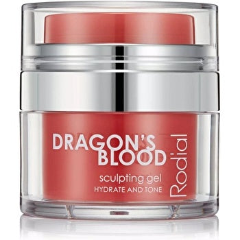 Rodial Dragon's Blood Sculpting Gel 10ml