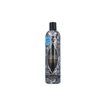 XPel Macadamia Oil Extract Conditioner 400ml