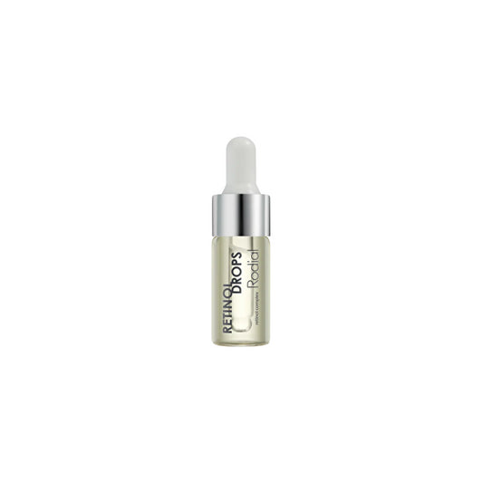 Rodial Retinol 10% Booster Drops 10ml