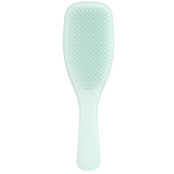 Tangle Teezer Ultimate Detangler Fine & Fragile Ice Blue - Hair Brush