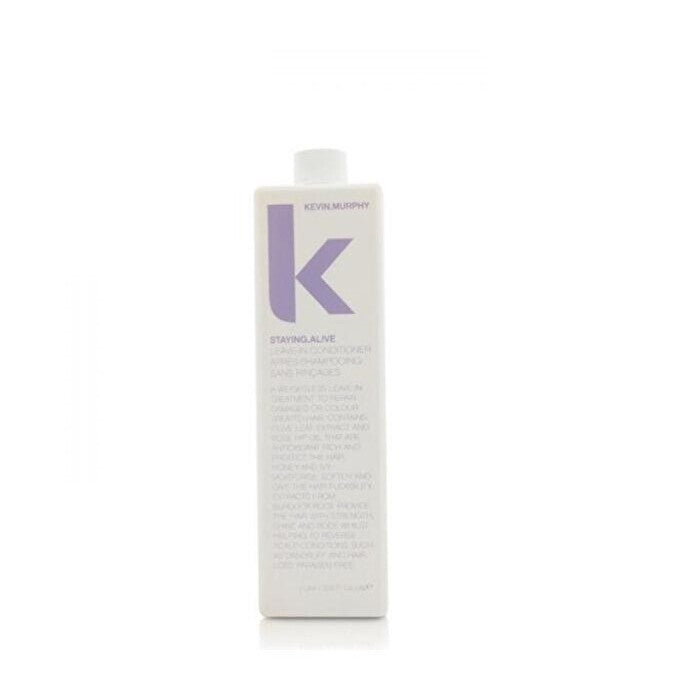 Kevin Murphy Staying.alive Conditioner 1000ml