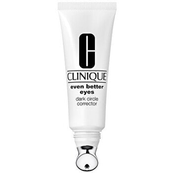 Clinique Even Better Eyes Dark Circle Corrector - Eye Cream 10ml