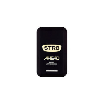 STR8 Ahead After Shave 100ml