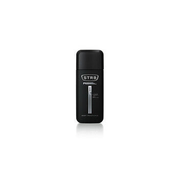 STR8 Rise Deospray 150ml