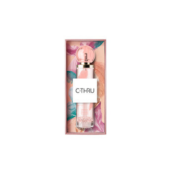 C-thru Harmony Bliss Eau De Toilette 30ml