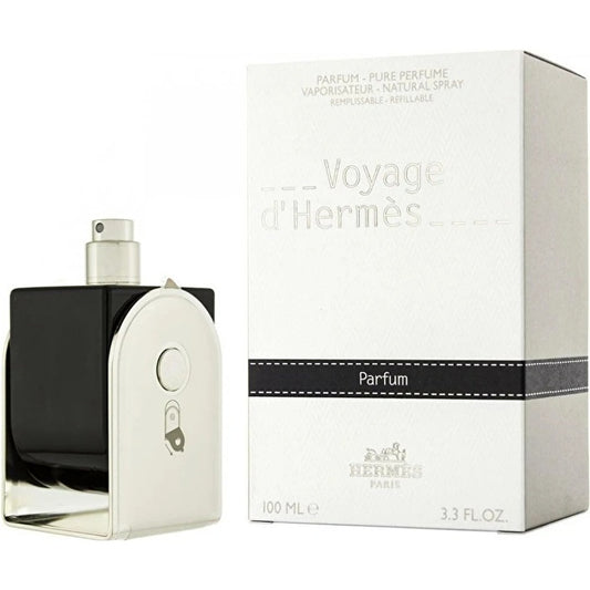 Hermes Voyage Perfume 100ml
