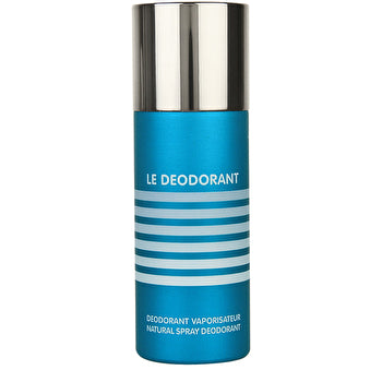 Jean Paul Gaultier Le Male Deospray 150ml