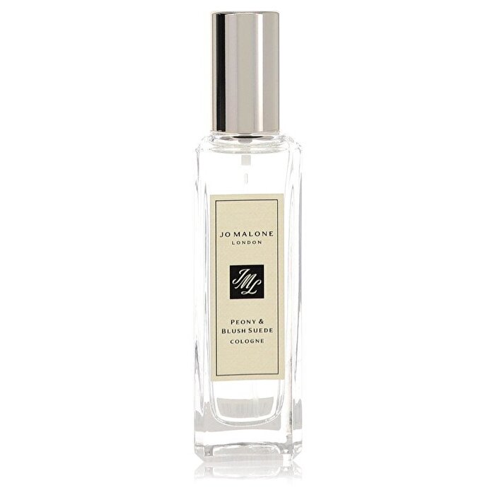 Jo Malone Peony & Blush Suede Cologne Spray (Unisex Unboxed) 30ml/1oz
