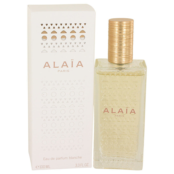 Alaia Eau De Parfum Blanche Eau De Parfum 100ml