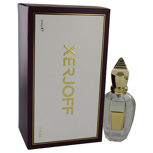 Xerjoff Shooting Stars Lua Eau De Parfum Spray 50ml/1.7oz