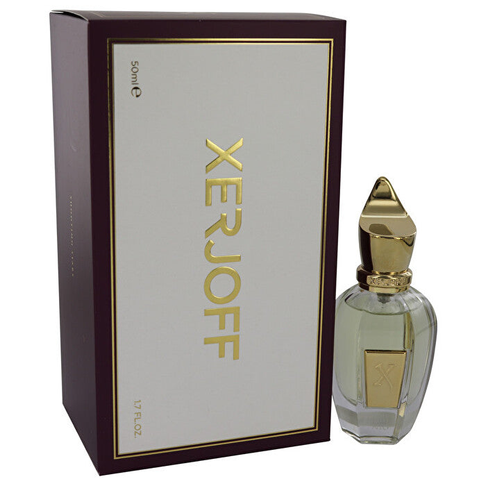 Xerjoff Shooting Stars Nio Eau De Parfum Spray 50ml/1.7oz