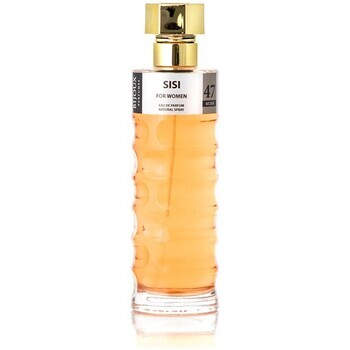 Bijoux Sisi 47 Eau De Parfum 200ml