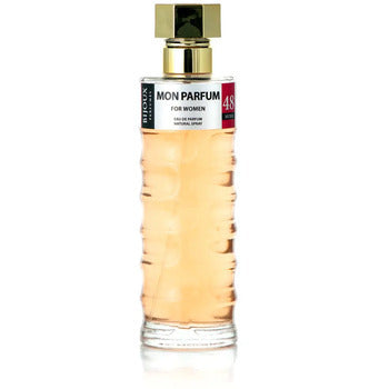 Bijoux Mon Parfum 48 Eau De Parfum 200ml