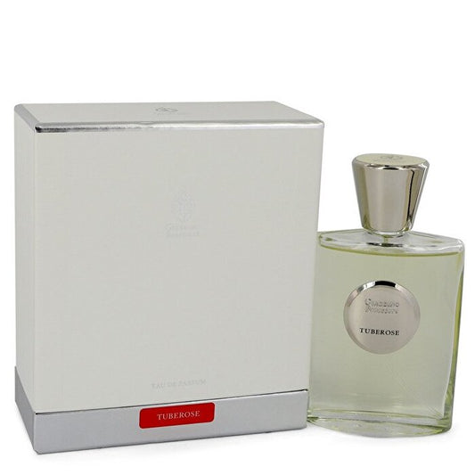 Giardino Benessere Tuberose Eau De Parfum Spray (Unisex) 100ml/3.4oz