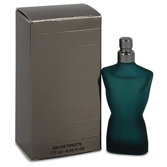 Jean Paul Gaultier Mini Eau De Toilette 7ml/0.24oz