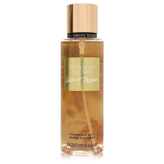 Victoria's Secret Coconut Passion Woman 250ml Fragrance Mist