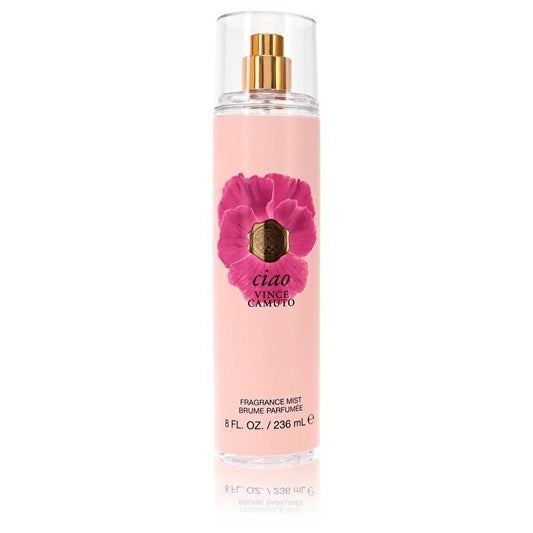 Vince Camuto Ciao Body Mist 240ml/8oz
