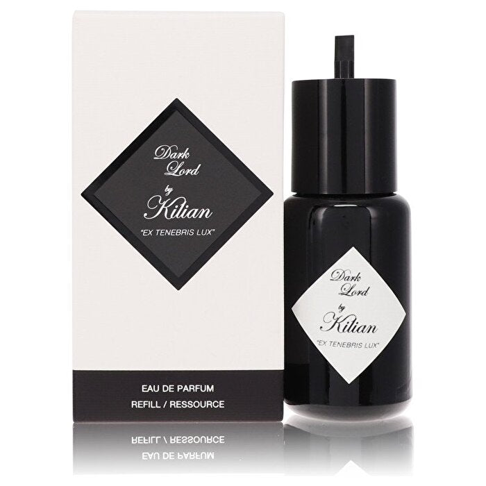 Kilian Dark Lord Eau De Parfum Refill 50ml/1.7oz