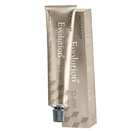 Alfaparf Evolution Of The Color #6 Dark Blonde 60ml
