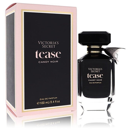 Victoria's Secret Tease Candy Noir Eau De Parfum Spray 100ml/3.4oz