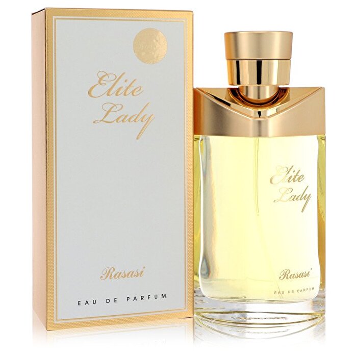 Rasasi Victory Eau De Parfum Spray 100ml/3.3oz