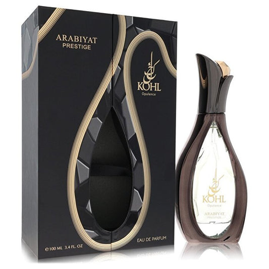 Arabiyat Prestige Kohl Opulence Eau De Parfum 100ml