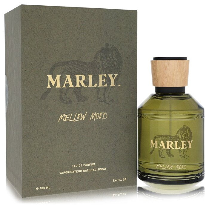 Marley Mellow Mood Eau De Parfum Spray (Unisex) 100ml/3.4oz