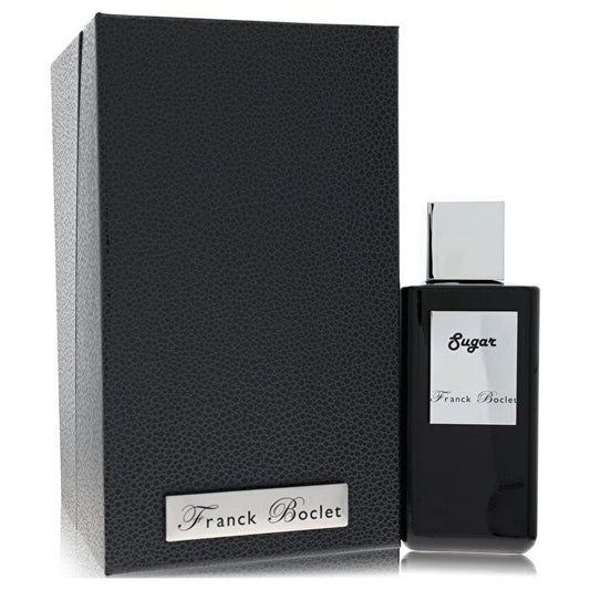 Franck Boclet Sugar Extrait De Parfum 100ml