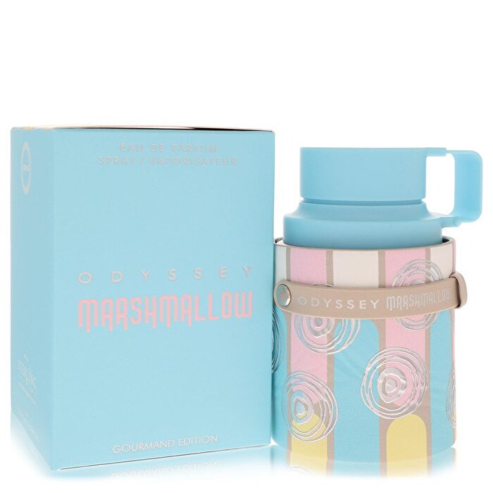 Armaf Odyssey Marshmallow Eau De Parfum 100ml