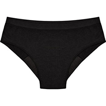 O.b. Period Underwear M/l 1.0ks