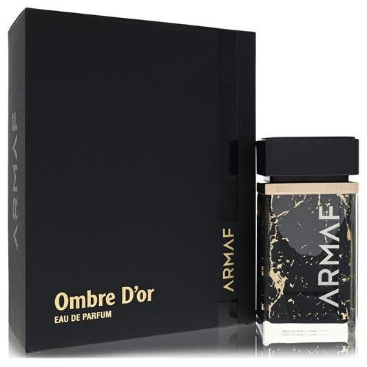 Armaf Ombre D´or Eau De Parfum 75ml
