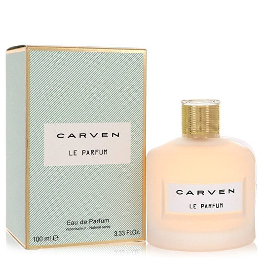 Carven Le Parfum Body Milk 200ml/6.7oz