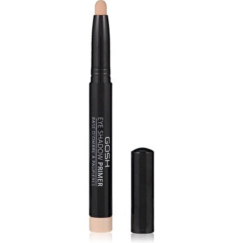 Gosh Eyeshadow Primer 001 Nude 1.4g