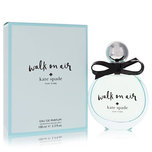 Kate Spade Walk On Air Fragrance Mist 248ml/8.4oz