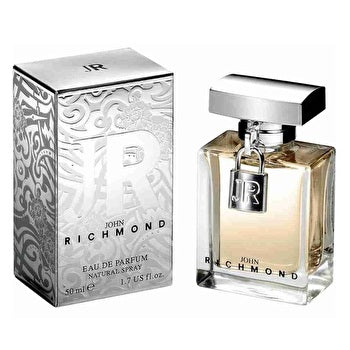 John Richmond Eau De Parfum 50ml