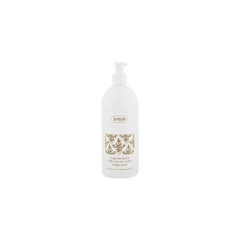 Ziaja Argan Oil Body Milk - Body Milk 400ml