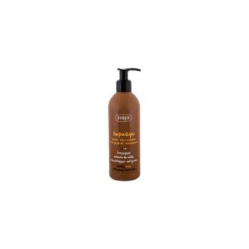 Ziaja Cupuacu Body Milk - Body Milk 300ml