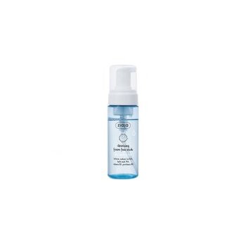 Ziaja Cleansing Foam Face Wash (dry And Sensitive Skin) 150ml