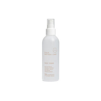Ziaja Natural Care Face Toner 200ml
