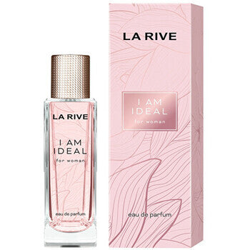 La Rive I Am Ideal Eau De Parfum 90ml