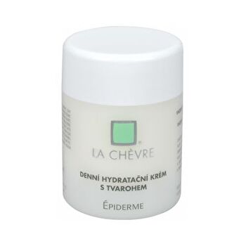 La Chevre Daily Moisturizing Cream Cheese 50 G 50.0g