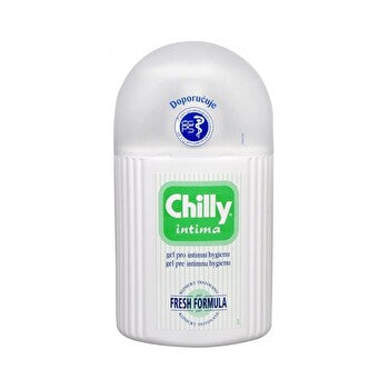 Chilly Intimate Gel (intima Fresh) 200ml 200ml