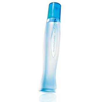 Avon Summer White Eau De Toilette 50ml 50ml