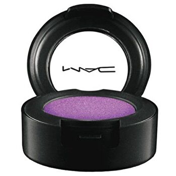 Mac Mono Eye Shadows (eye Shadow) 1 5 G | Hue Aquadisiac