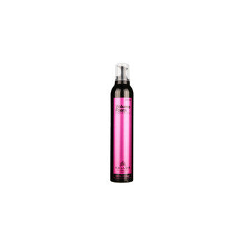 Kallos Prestige Extra Strong Hold Professional Volume Foam 300ml