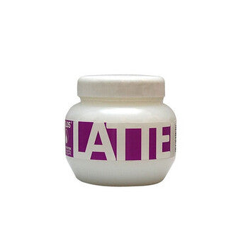 Kallos Latte Hair Mask 275ml