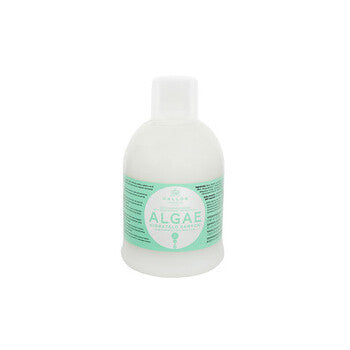 Kallos Algae Hidratalo Shampoo 1000ml