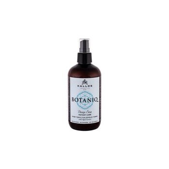 Kallos (deep Sea Instant Hair Tonic) 300ml 300ml