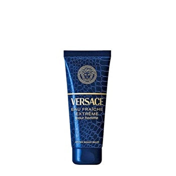 Versace Man Eau Fraiche Extreme After Shave Balsam 100ml